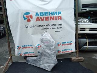 Крыло левое переднее TOYOTA ISIS ANM10, ANM15, ZGM10, ZGM11, ZGM15, ZNM10 1 ракурс