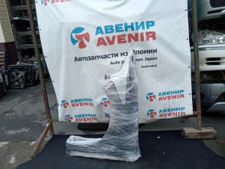 Крыло левое переднее HONDA STREAM RN6, RN7, RN8, RN9 1 ракурс