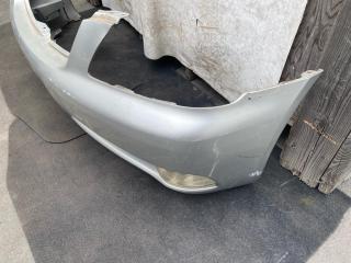Бампер передний TOYOTA CROWN GRS180, GRS181, GRS182, GRS183, GRS184 I MODEL 4 ракурс Бампер передний TOYOTA CROWN GRS180, GRS181, GRS182, GRS183, GRS184 I MODEL 4 ракурс