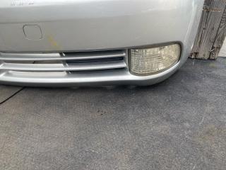Бампер передний TOYOTA CROWN GRS180, GRS181, GRS182, GRS183, GRS184 I MODEL 5 ракурс Бампер передний TOYOTA CROWN GRS180, GRS181, GRS182, GRS183, GRS184 I MODEL 5 ракурс