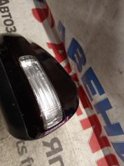 Зеркало левое переднее TOYOTA BB QNC20, QNC21, QNC25 5 ракурс