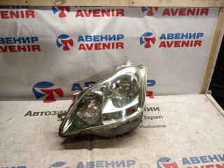 Фара левая передняя  TOYOTA CROWN GRS180, GRS181, GRS182, GRS183, GRS184 ,30-301 ,30-301 1 ракурс