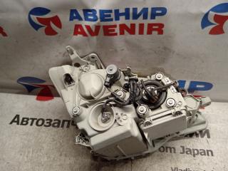 Фара левая передняя TOYOTA CROWN GRS180, GRS181, GRS182, GRS183, GRS184 30-301 5 ракурс