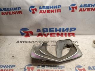 Брызговики комплект TOYOTA PROGRES JCG10, JCG11, JCG15 1 ракурс