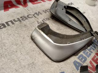 Брызговики комплект TOYOTA PROGRES JCG10, JCG11, JCG15 4 ракурс