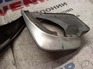 Брызговики комплект TOYOTA PROGRES JCG10, JCG11, JCG15 5 ракурс