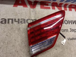 Стоп-вставка правая задняя TOYOTA CROWN GWS204, GRS200, GRS201, GRS202, GRS203, GRS204 30-371 2 ракурс