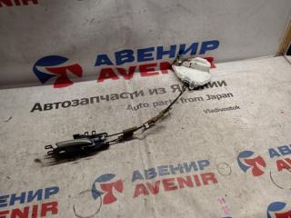 Замок двери правый передний HONDA ODYSSEY RB3, RB4 1 ракурс