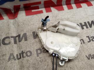 Замок двери правый передний HONDA ODYSSEY RB3, RB4 4 ракурс