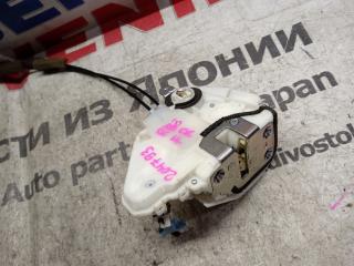 Замок двери правый передний HONDA ODYSSEY RB3, RB4 5 ракурс