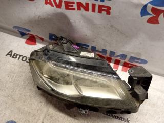 Фара правая передняя AUDI A3 8P1, 8P7, 8PA 8P0941004 4 ракурс