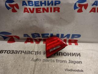 Стоп-вставка правая задняя BMW 3 SERIES E90 21-84 1 ракурс