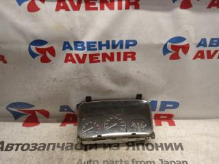 Спидометр HONDA STREAM RN1 D17A 78100-S47-9500 1 ракурс
