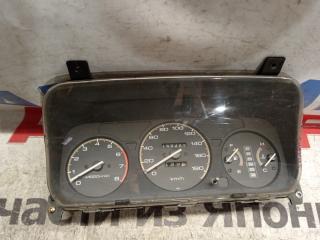 Спидометр HONDA STREAM RN1 D17A 78100-S47-9500 2 ракурс