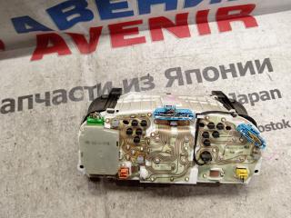 Спидометр HONDA STREAM RN1 D17A 78100-S47-9500 3 ракурс
