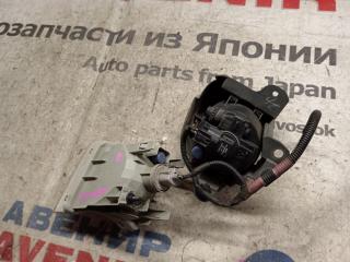Туманка правая передняя TOYOTA PRIUS ZVW30 A044-633 4 ракурс
