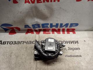 Мотор охлаждения батареи HONDA INSIGHT ZE2, ZE3 LDA 1J810-RBJ-0031 1 ракурс