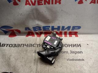 Мотор охлаждения батареи HONDA INSIGHT ZE2, ZE3 LDA 1J810-RBJ-0031 1 ракурс