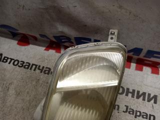 Фара левая передняя TOYOTA WILL VI NCP19 52-038 3 ракурс