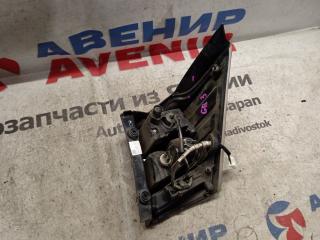 Стоп-сигнал левый задний HONDA FREED SPIKE GB3, GB4, GP3 D102 3 ракурс