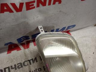 Фара правая передняя TOYOTA WILL VI NCP19 52-038 3 ракурс