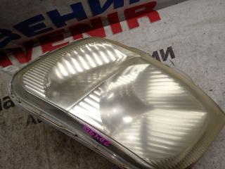 Фара правая передняя TOYOTA WILL VI NCP19 52-038 4 ракурс