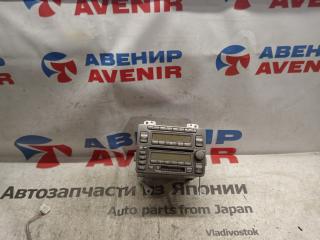 Климат-контроль TOYOTA PROGRES JCG11 89030-51030 1 ракурс Климат-контроль TOYOTA PROGRES JCG11 89030-51030 1 ракурс