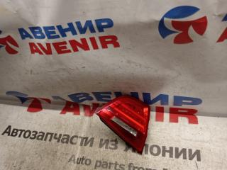 Стоп-вставка левая задняя BMW 3 SERIES E90 21-84 1 ракурс