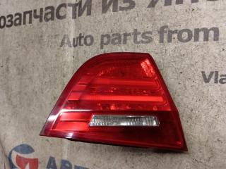 Стоп-вставка левая задняя BMW 3 SERIES E90 21-84 2 ракурс