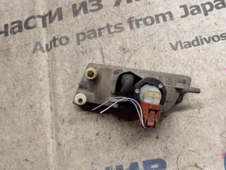 Туманка правая передняя TOYOTA PROGRES JCG10, JCG11, JCG15 51-26 4 ракурс