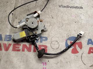Стеклоподъемник левый передний NISSAN CIMA HF50, GF50, GNF50 3 ракурс