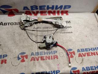 Стеклоподъемник правый передний NISSAN STAGEA M35, NM35, PM35, PNM35, HM35 1 ракурс Стеклоподъемник правый передний NISSAN STAGEA M35, NM35, PM35, PNM35, HM35 1 ракурс