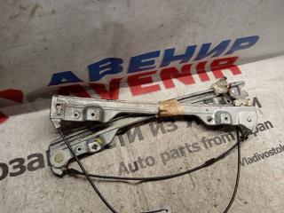 Стеклоподъемник правый передний NISSAN STAGEA M35, NM35, PM35, PNM35, HM35 4 ракурс Стеклоподъемник правый передний NISSAN STAGEA M35, NM35, PM35, PNM35, HM35 4 ракурс