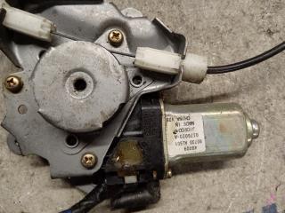 Стеклоподъемник правый передний NISSAN STAGEA M35, NM35, PM35, PNM35, HM35 5 ракурс Стеклоподъемник правый передний NISSAN STAGEA M35, NM35, PM35, PNM35, HM35 5 ракурс