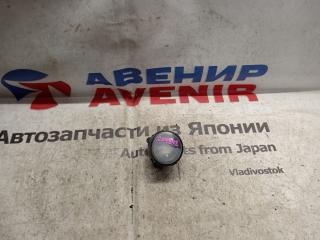 Туманка правая передняя NISSAN NOTE E11 A044-633 1 ракурс