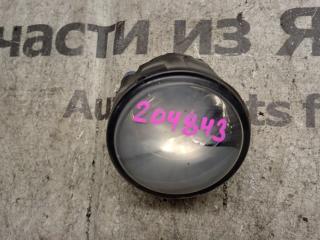 Туманка правая передняя NISSAN NOTE E11 A044-633 2 ракурс