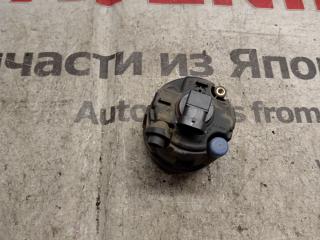 Туманка правая передняя NISSAN NOTE E11 A044-633 3 ракурс