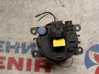 Туманка левая передняя SUZUKI CERVO HG21S A044-633 4 ракурс