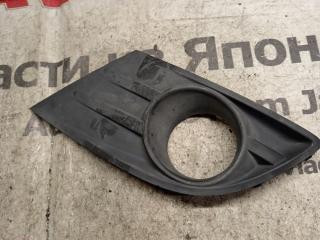 Туманка левая передняя SUZUKI CERVO HG21S A044-633 5 ракурс