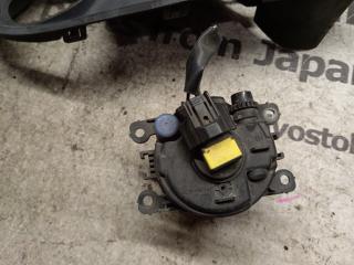Туманка правая передняя SUZUKI CERVO HG21S A044-633 4 ракурс