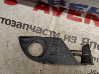 Туманка правая передняя SUZUKI CERVO HG21S A044-633 5 ракурс