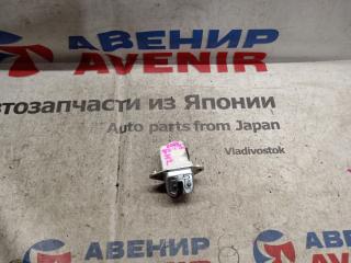 Замок 5-й двери задний SUBARU IMPREZA GH2, GH3, GH6, GH7, GH8 1 ракурс