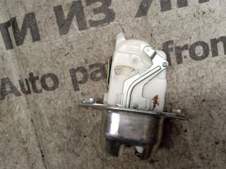 Замок 5-й двери задний SUBARU IMPREZA GH2, GH3, GH6, GH7, GH8 3 ракурс