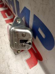 Замок 5-й двери задний SUBARU IMPREZA GH2, GH3, GH6, GH7, GH8 4 ракурс