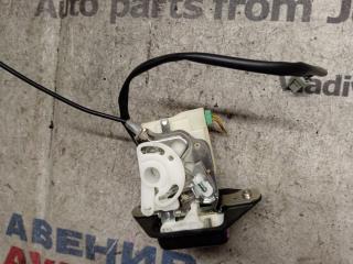 Замок 5-й двери задний HONDA STEPWGN RF3, RF4, RF5, RF6, RF7, RF8 2 ракурс