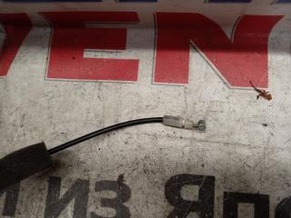 Замок 5-й двери задний HONDA STEPWGN RF3, RF4, RF5, RF6, RF7, RF8 3 ракурс