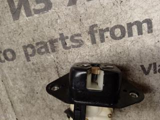 Замок 5-й двери задний HONDA STEPWGN RF3, RF4, RF5, RF6, RF7, RF8 4 ракурс