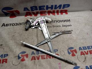 Стеклоподъемник правый передний HONDA STEPWGN RF1, RF2 1 ракурс