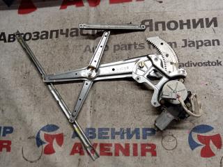 Стеклоподъемник правый передний HONDA STEPWGN RF1, RF2 3 ракурс