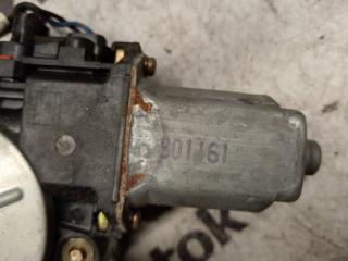 Стеклоподъемник правый передний HONDA STEPWGN RF1, RF2 5 ракурс